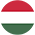 Magyar napelemek