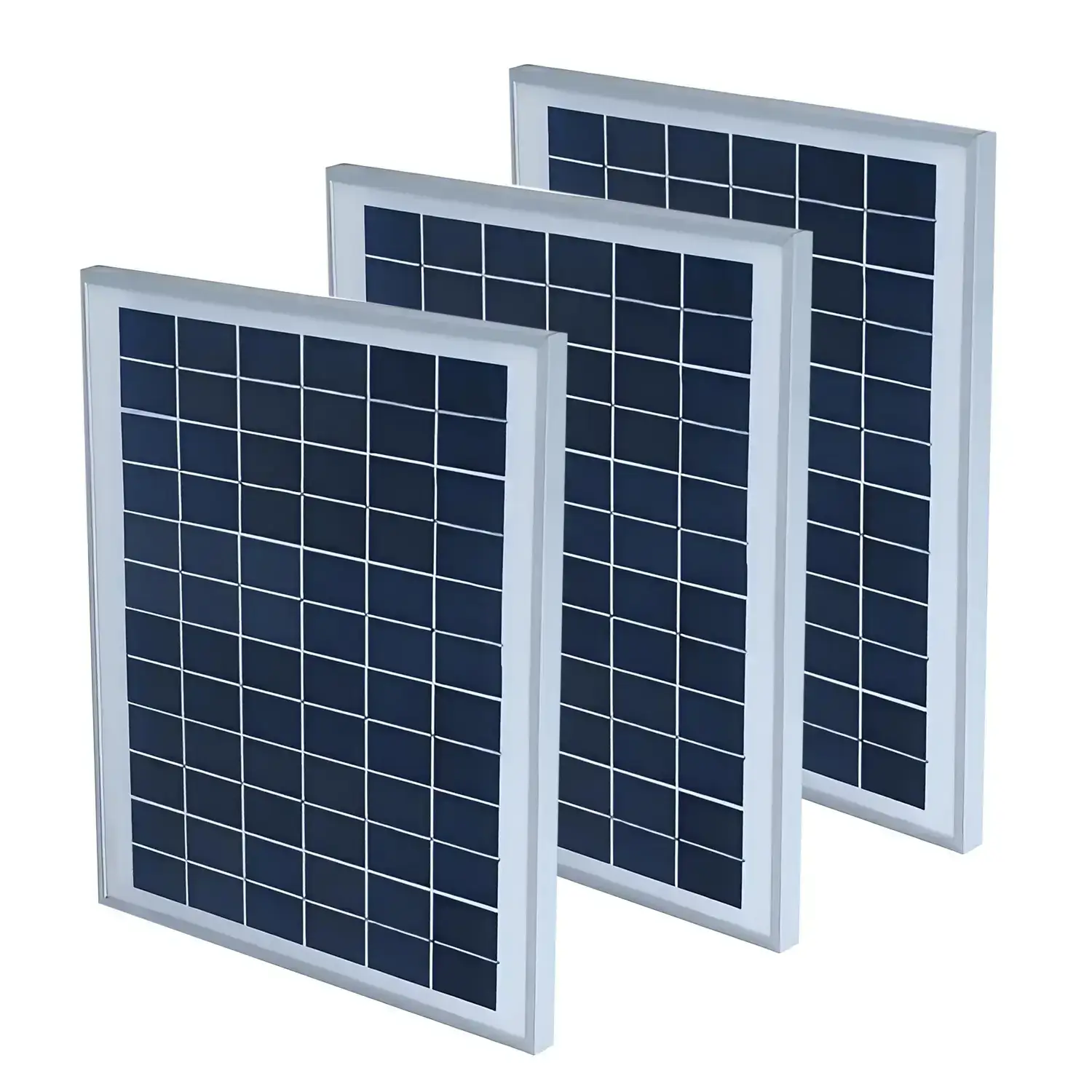 OEM Fotovoltaikus Napelem