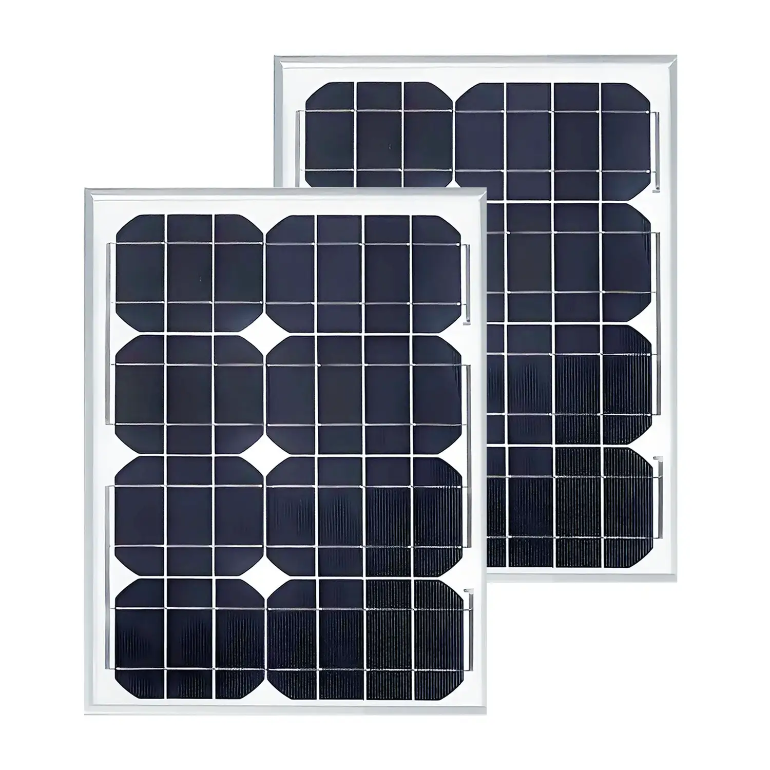 Napelem Modul 30W