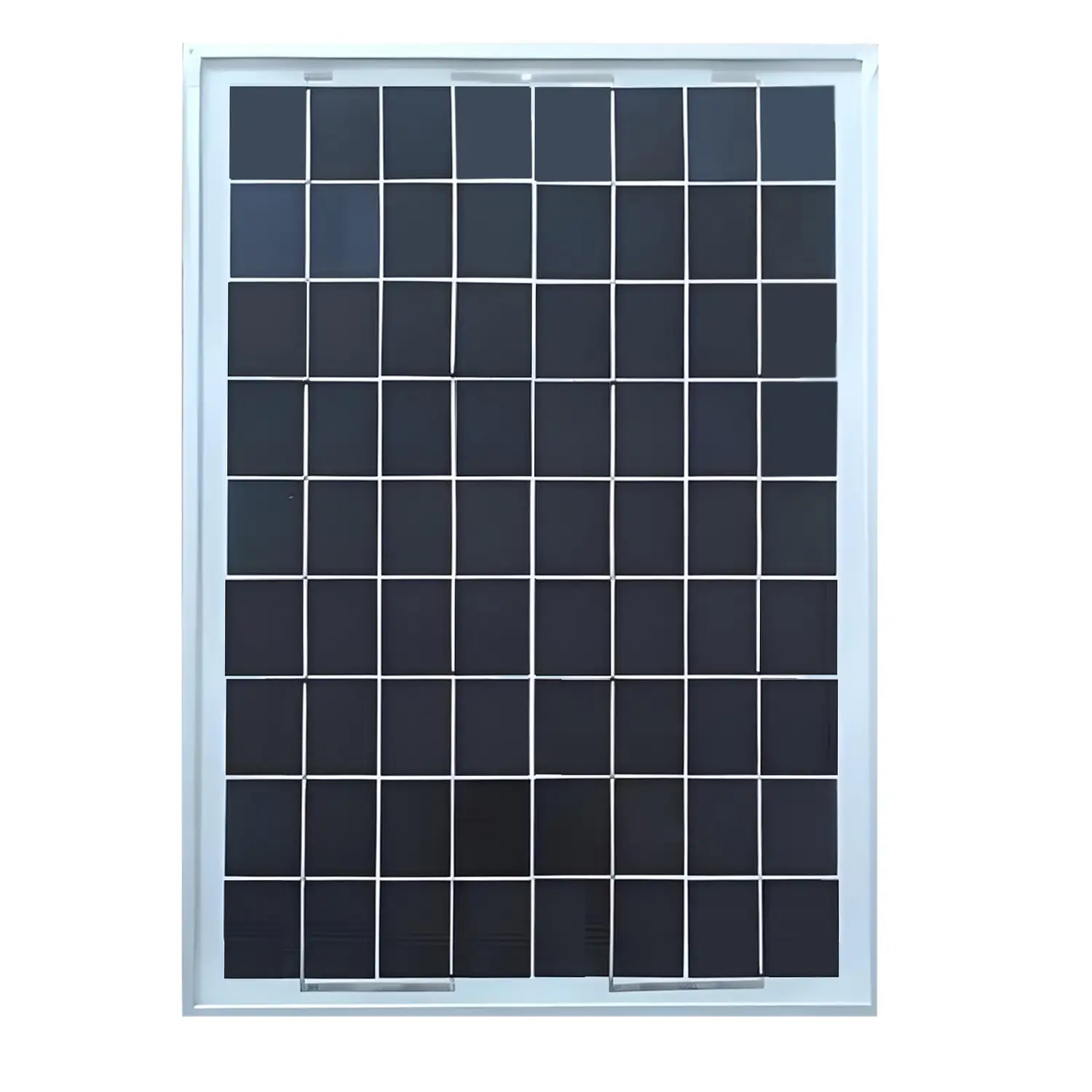 15W Napelem Modul