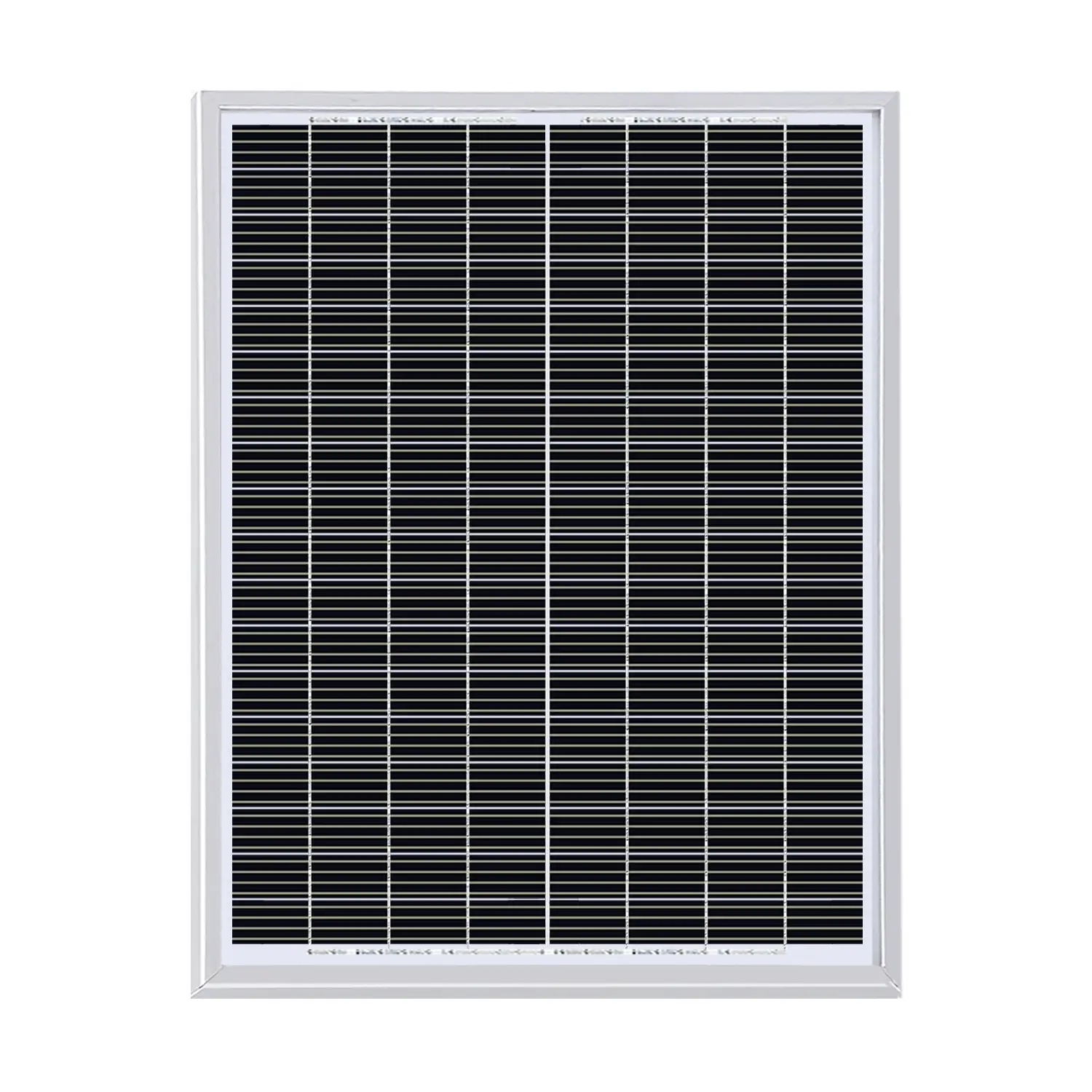 Fotovoltaikus Napelem 12V