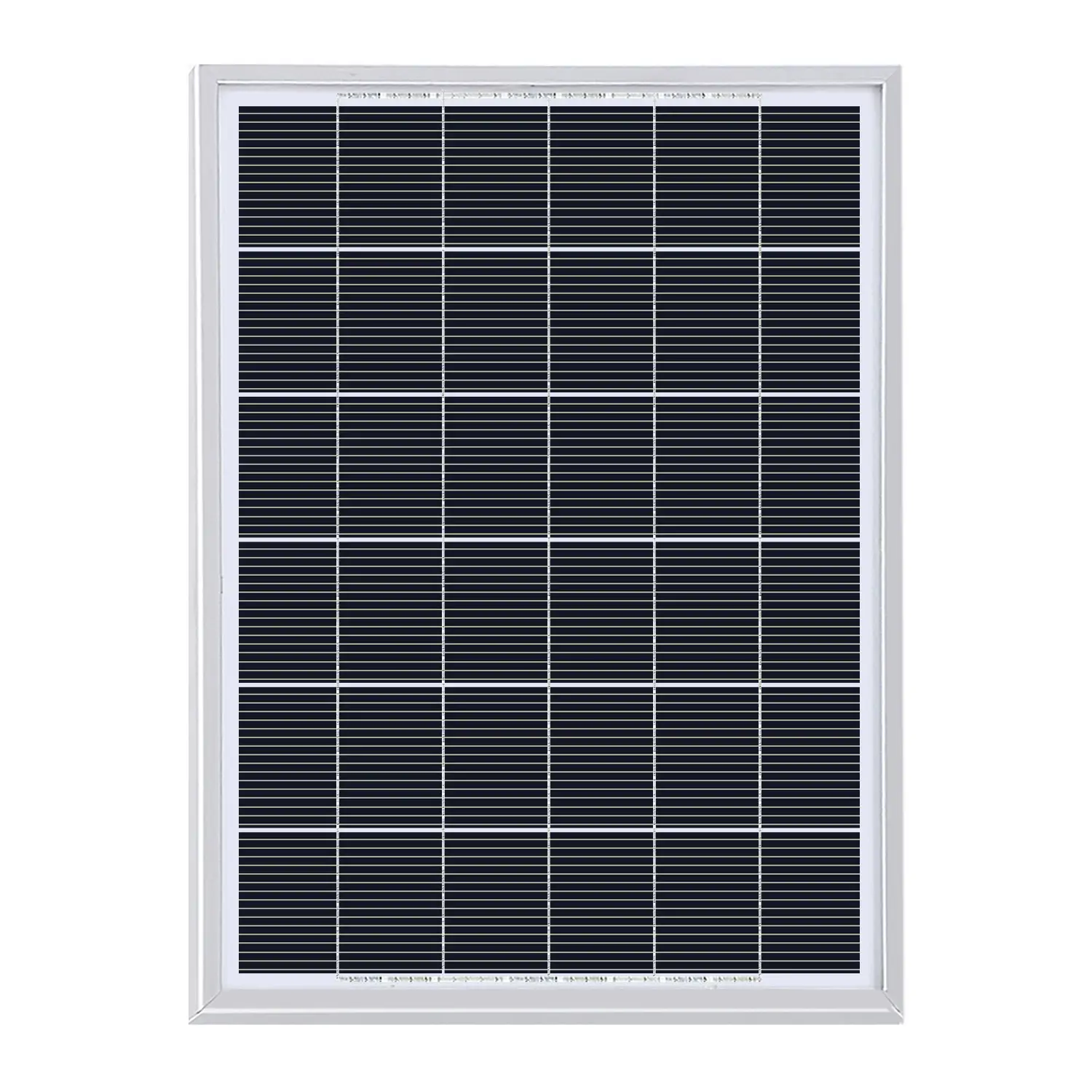 15W Napelem Modul