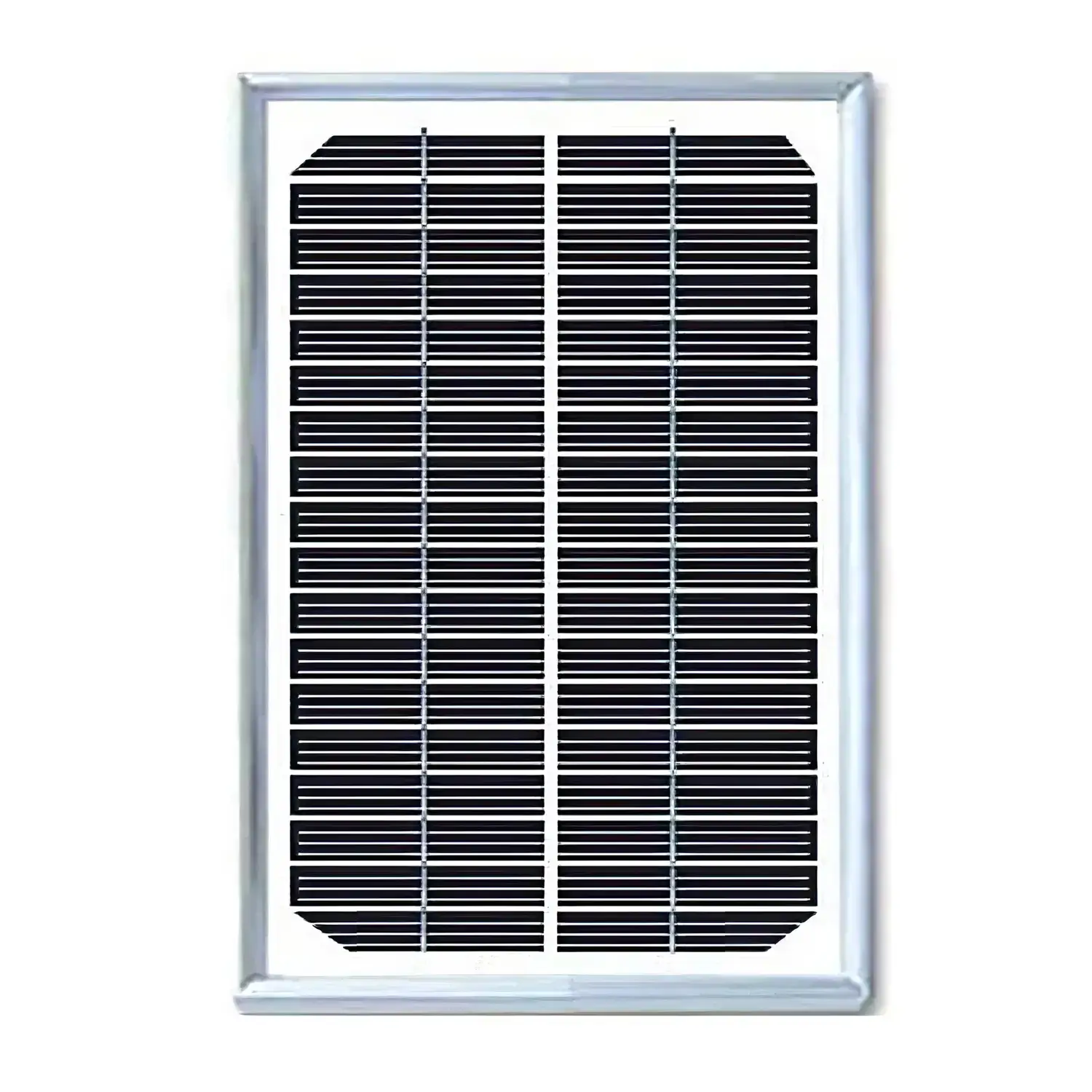 Fotovoltaikus Napelem 12V
