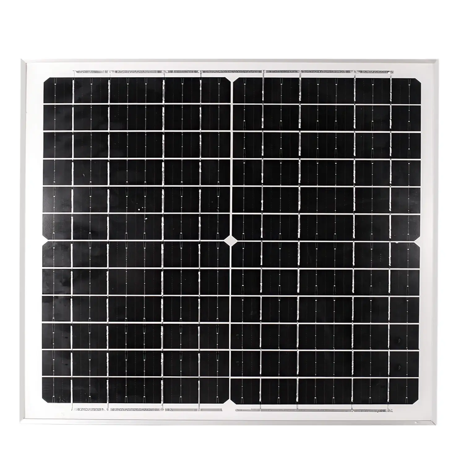 22W Fotovoltaikus Napelem