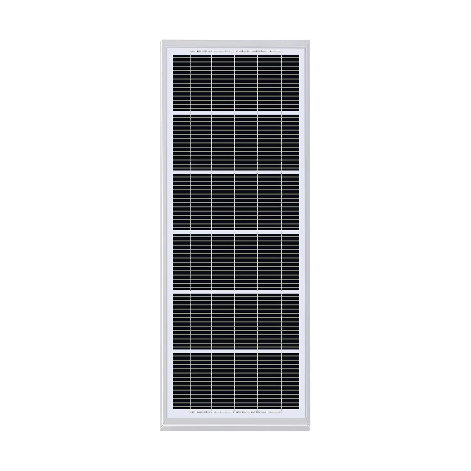 6V Fotovoltaikus Napelem 
