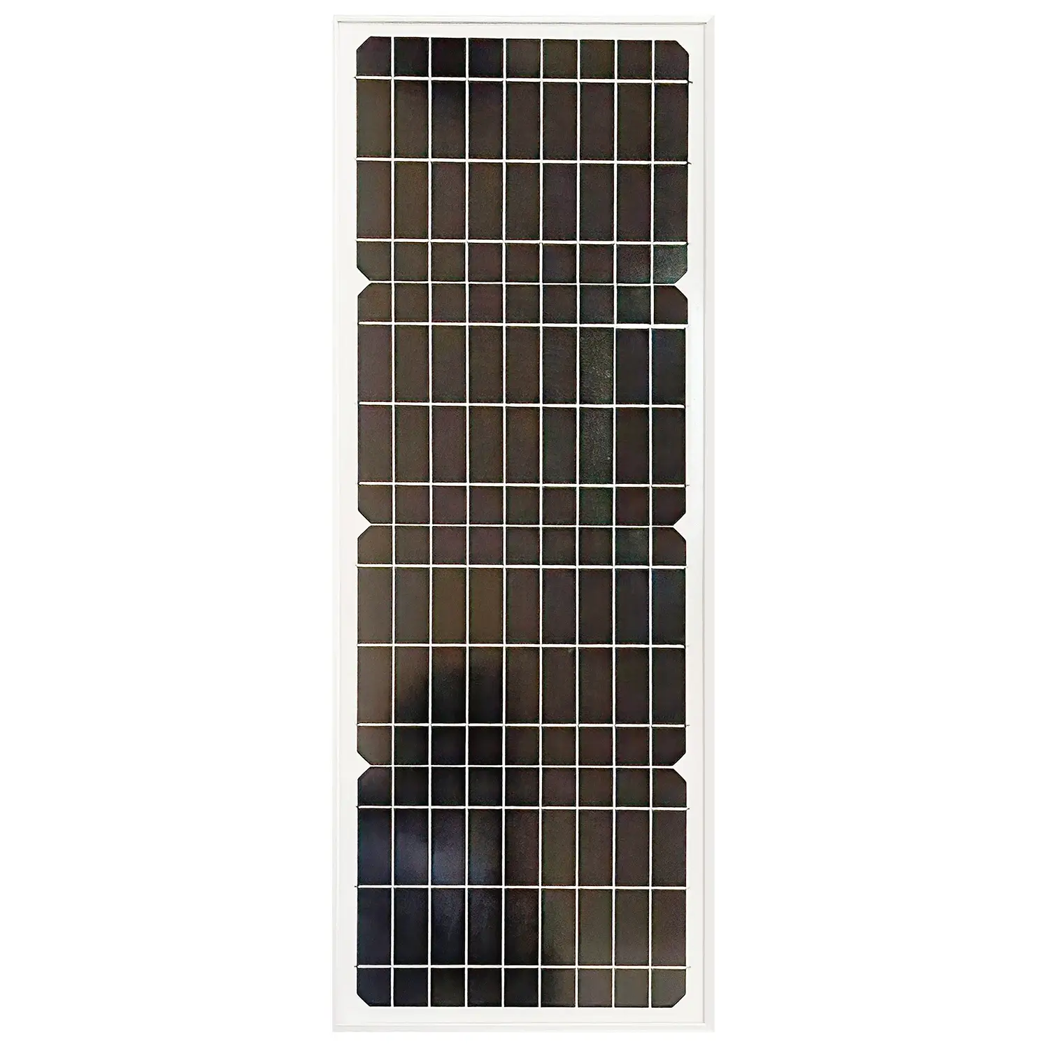 Fotovoltaikus Napelem 25W