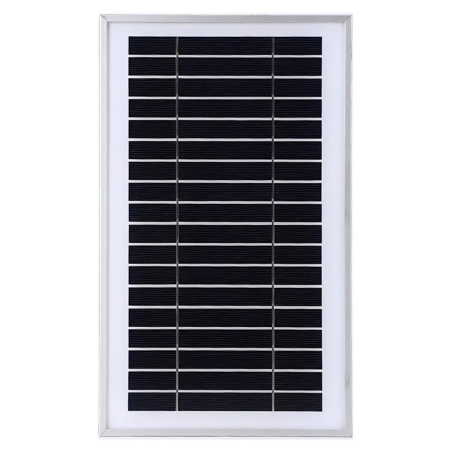 9W Napelem Modul