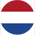 Holland napelemek