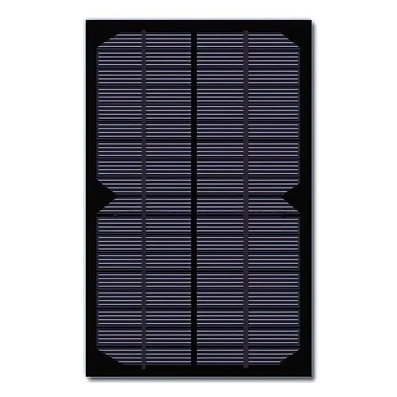 Fotovoltaikus Napelem 12V