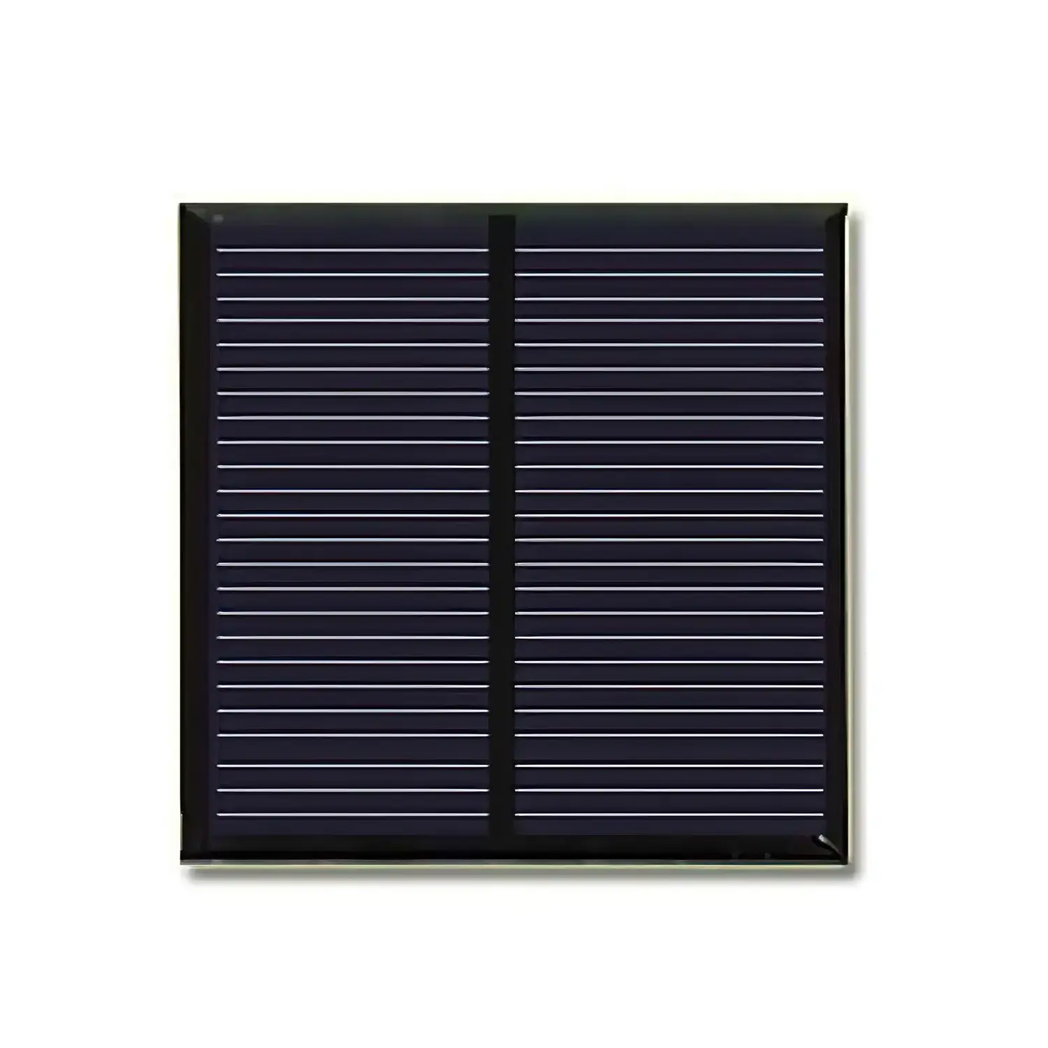 PET Fotovoltaikus Napelem
