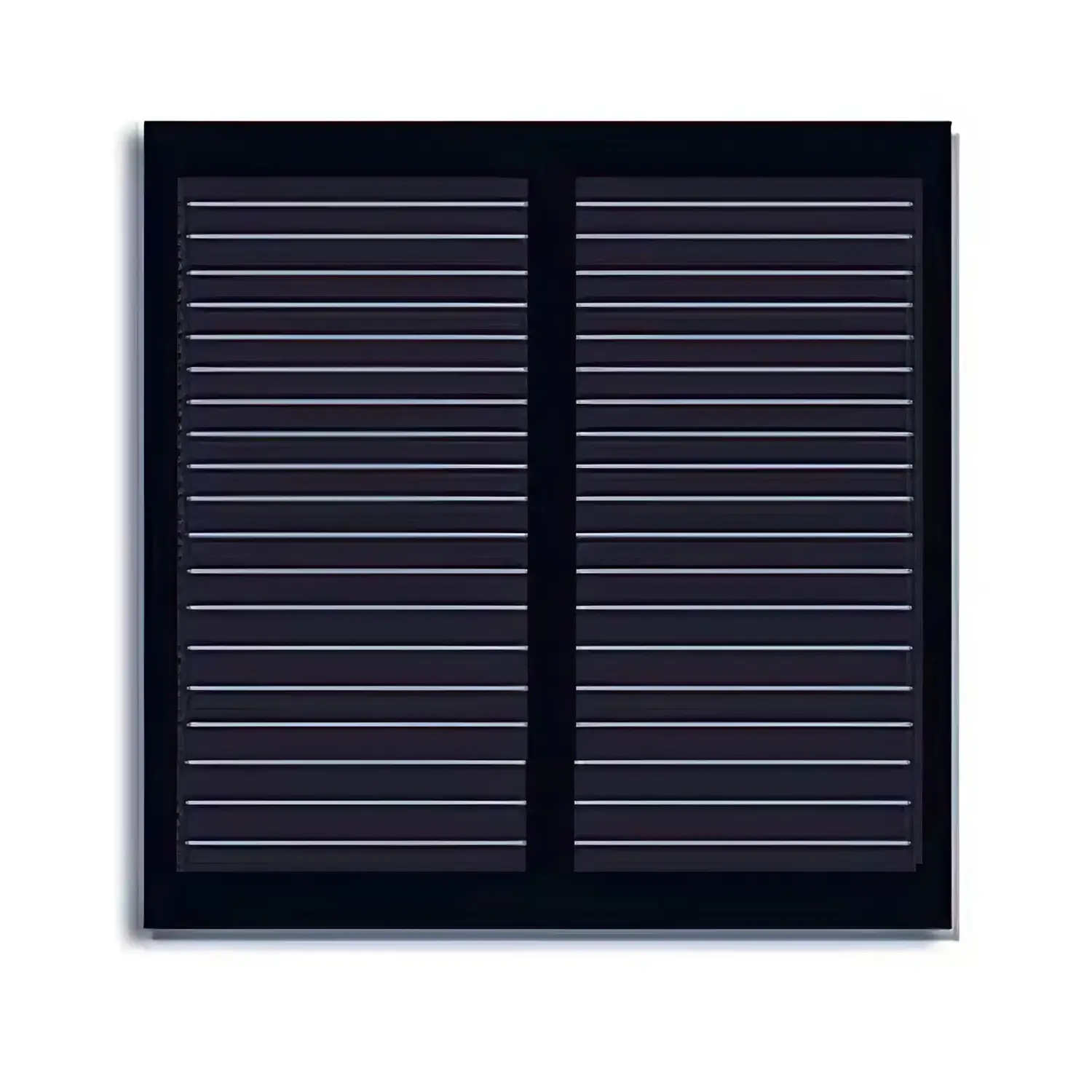 Fotovoltaikus Napelem mini