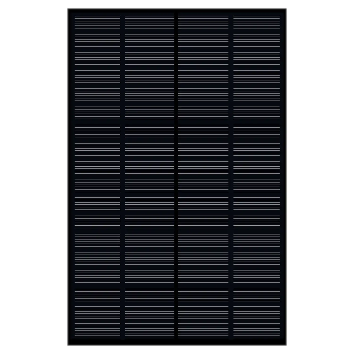 Fotovoltaikus Napelem 12V