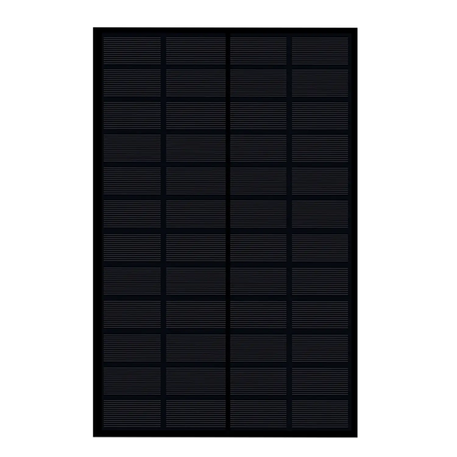 OEM Mini Napelem 6V