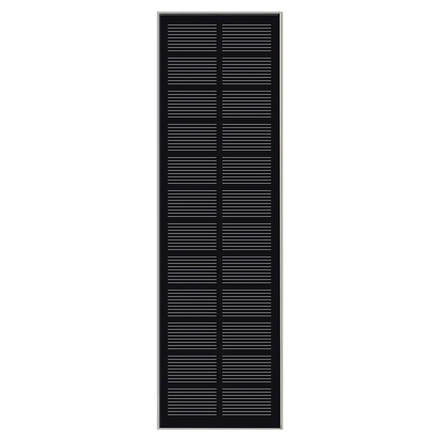 Fotovoltaikus Napelem 3W