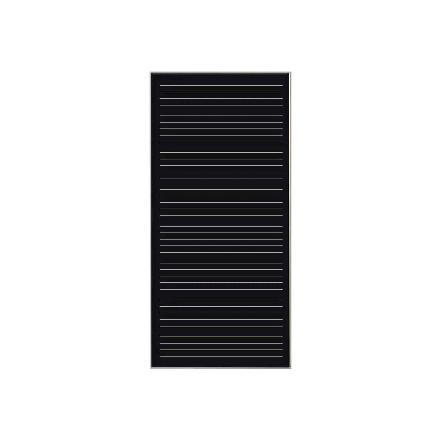 Mini Fotovoltaikus Napelem