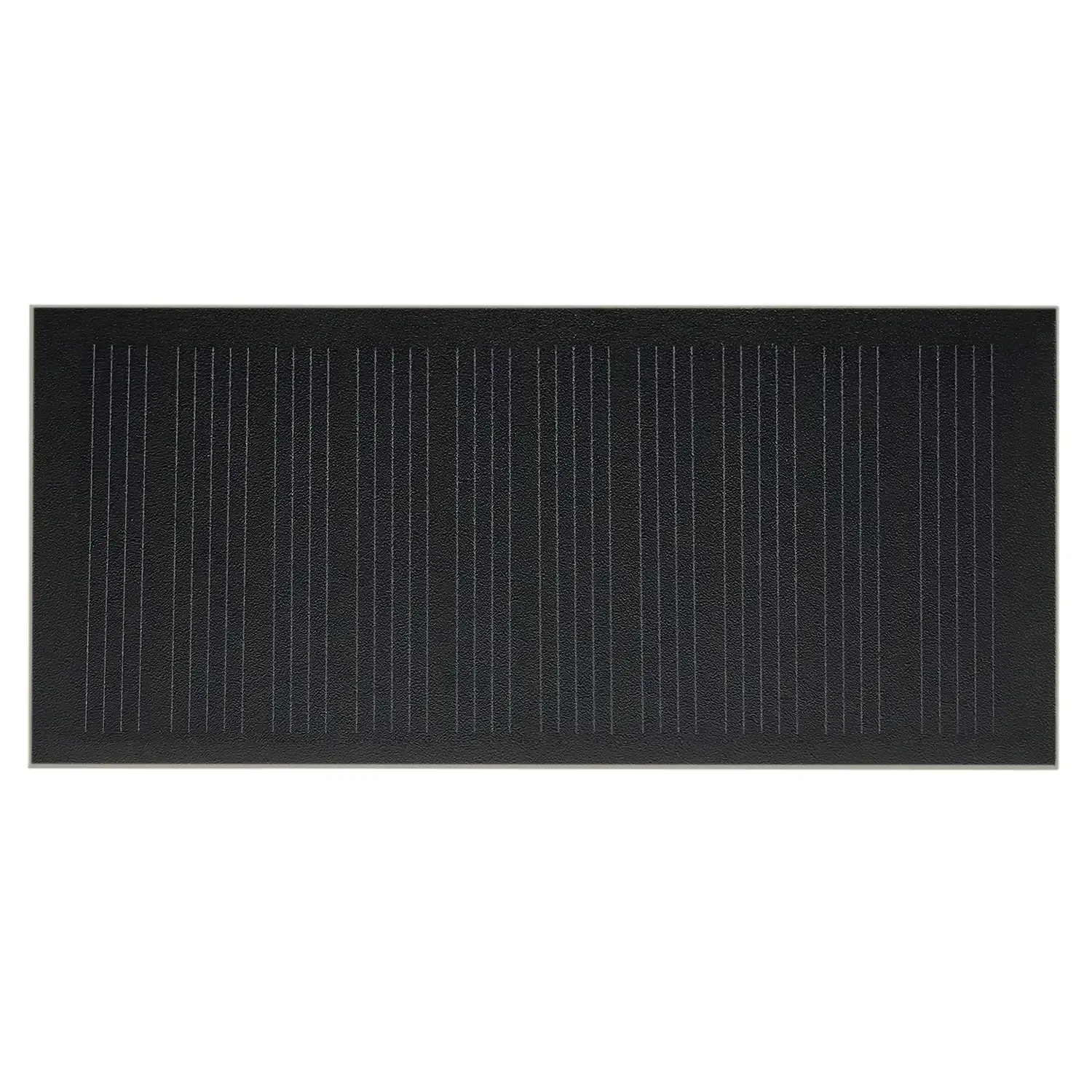 Fotovoltaikus Napelem 4V