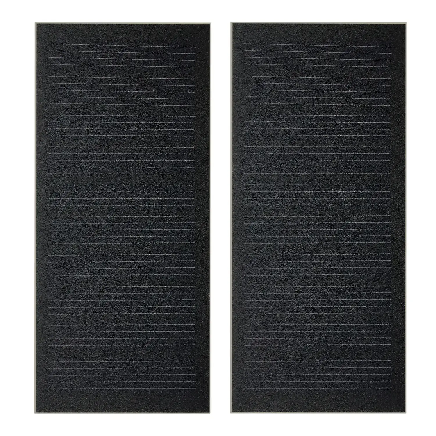 Monokristályos Napelem 5V