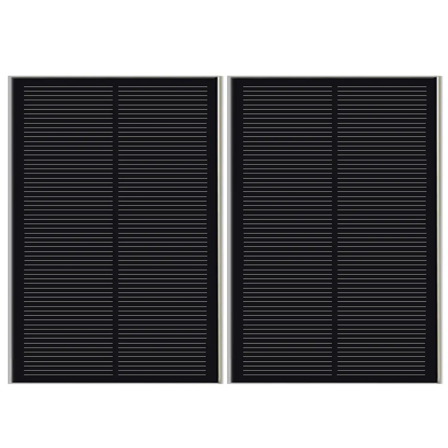Fotovoltaikus Napelem