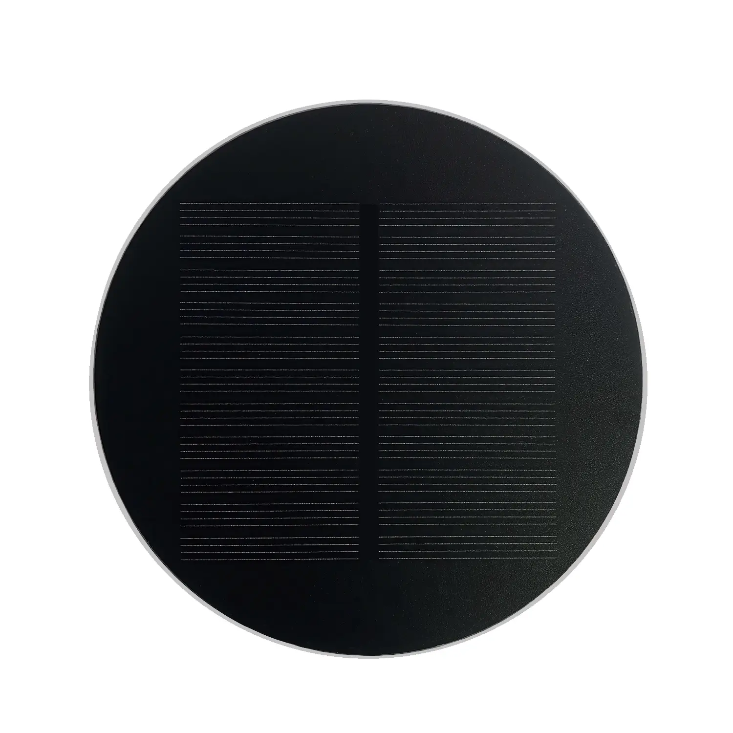 5V Fotovoltaikus Napelem redondo