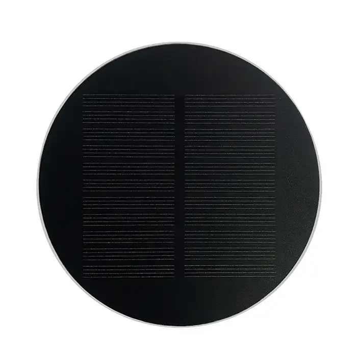 Fotovoltaikus Napelem 5V