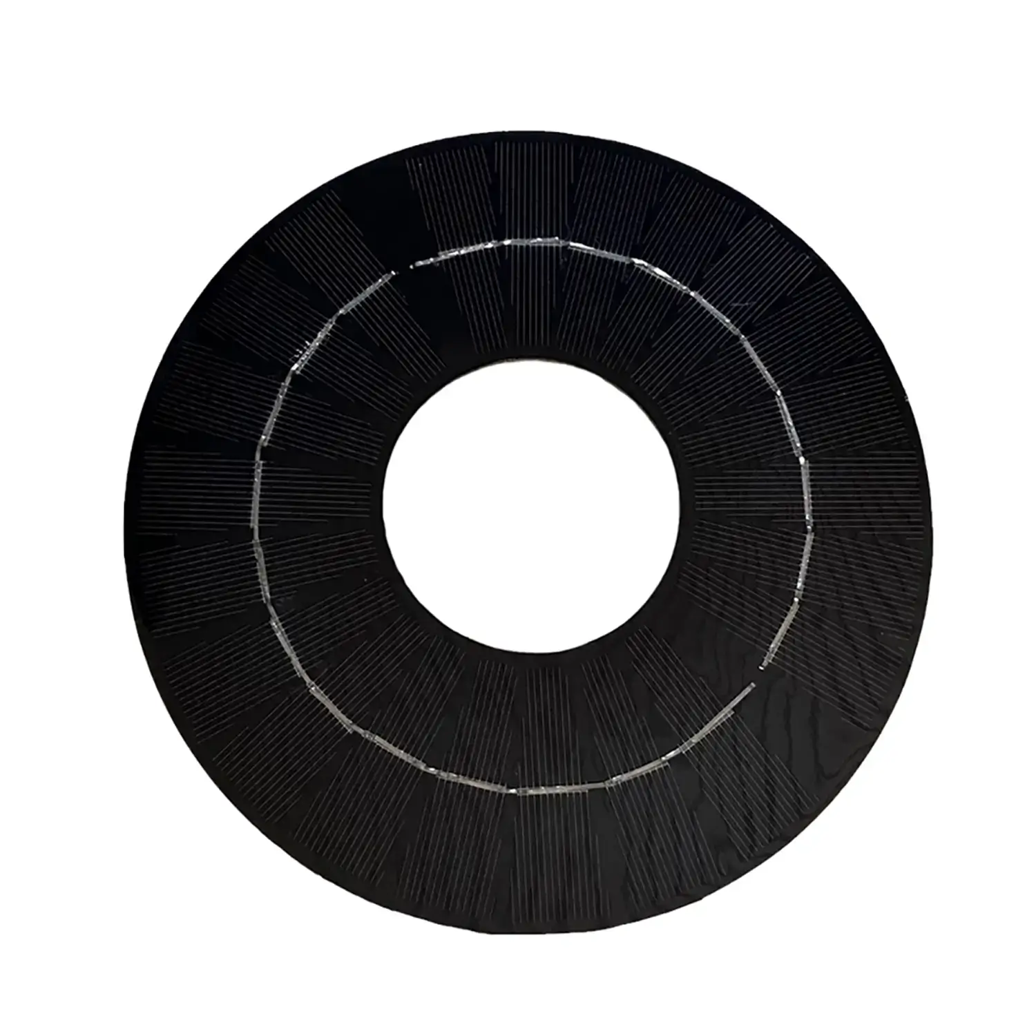 Fotovoltaikus Napelem 5V