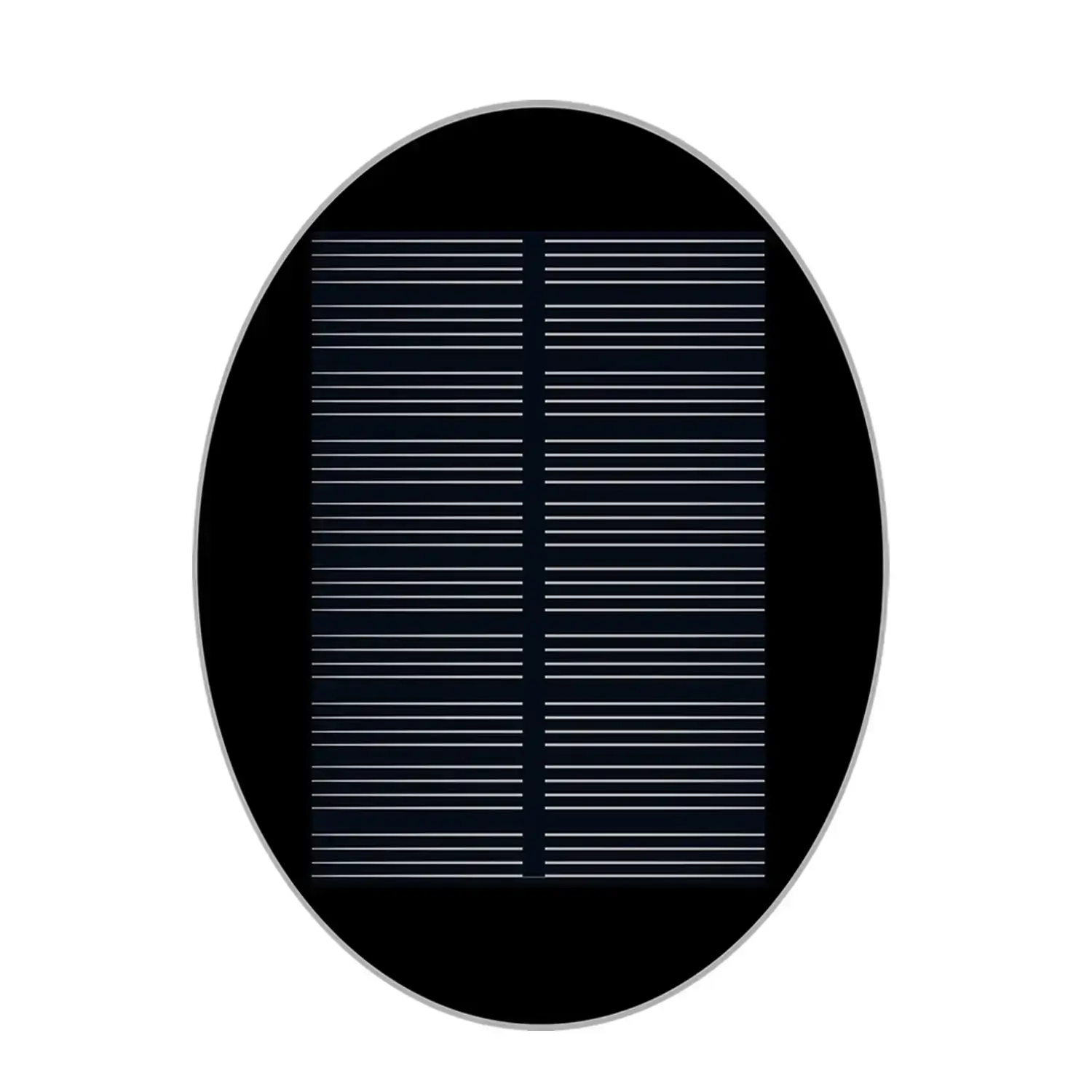 Fotovoltaikus Napelem 5V