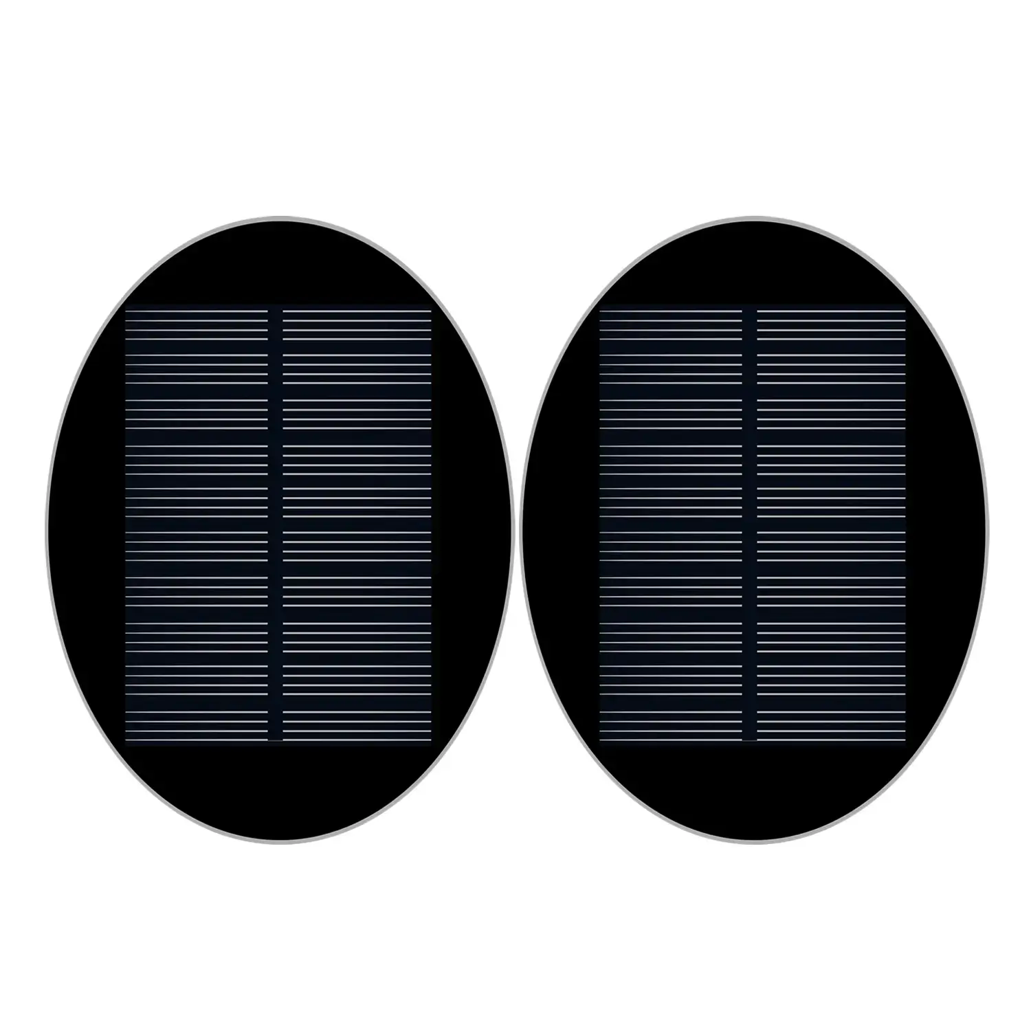 Fotovoltaikus Napelem