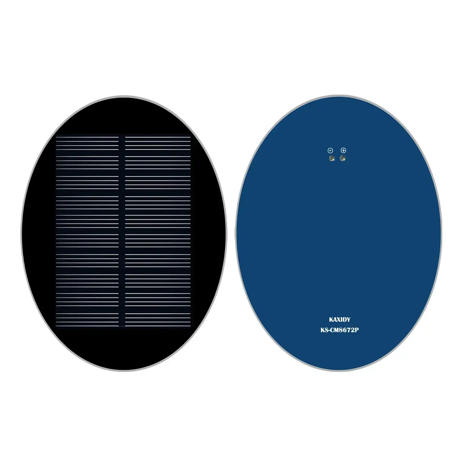 Fotovoltaikus Napelem