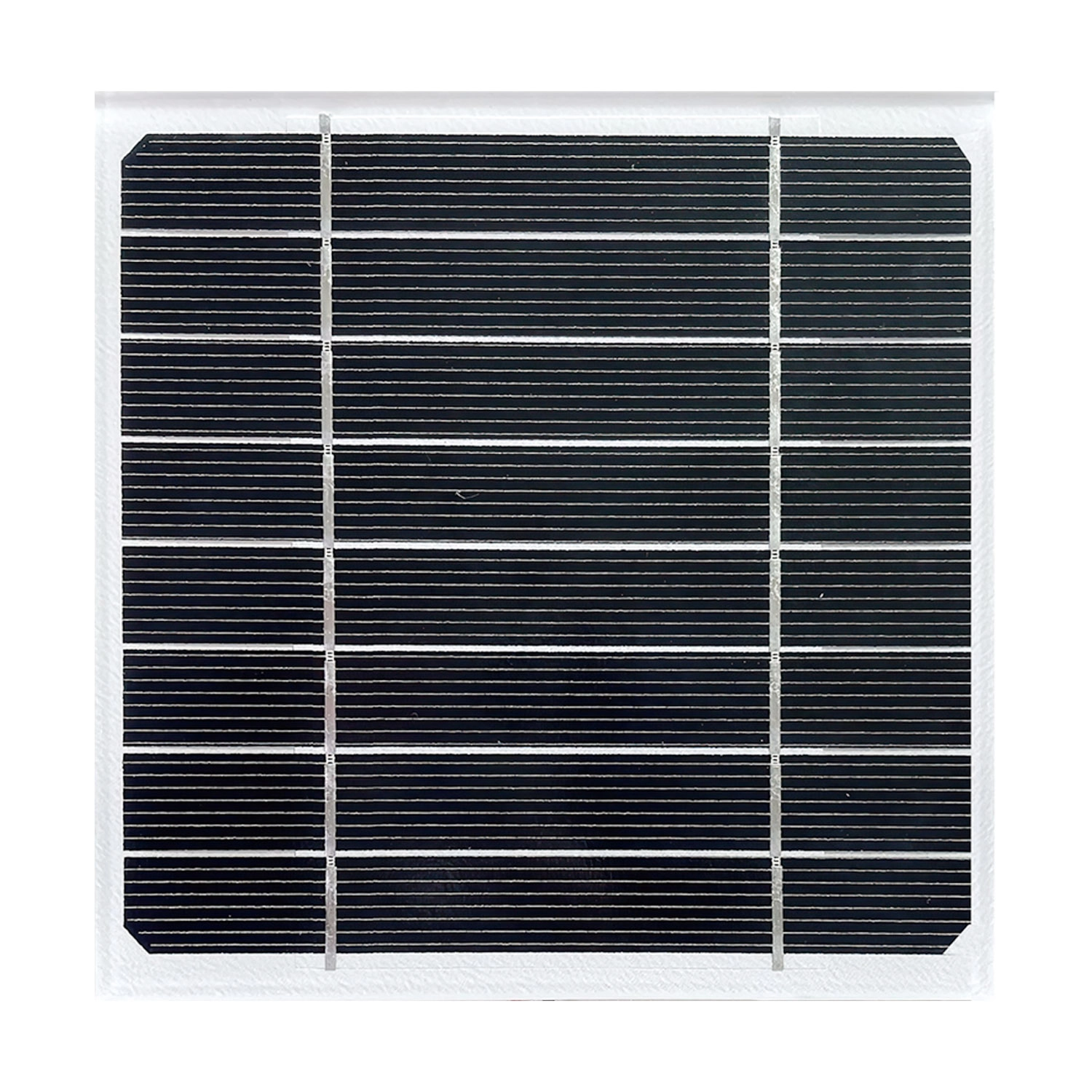 2W Fotovoltaikus Napelem