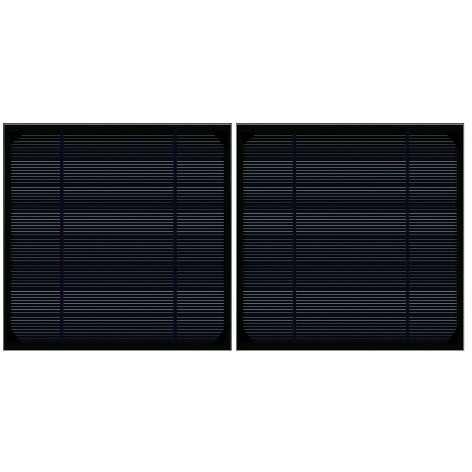 Fotovoltaikus Üveg Napelem