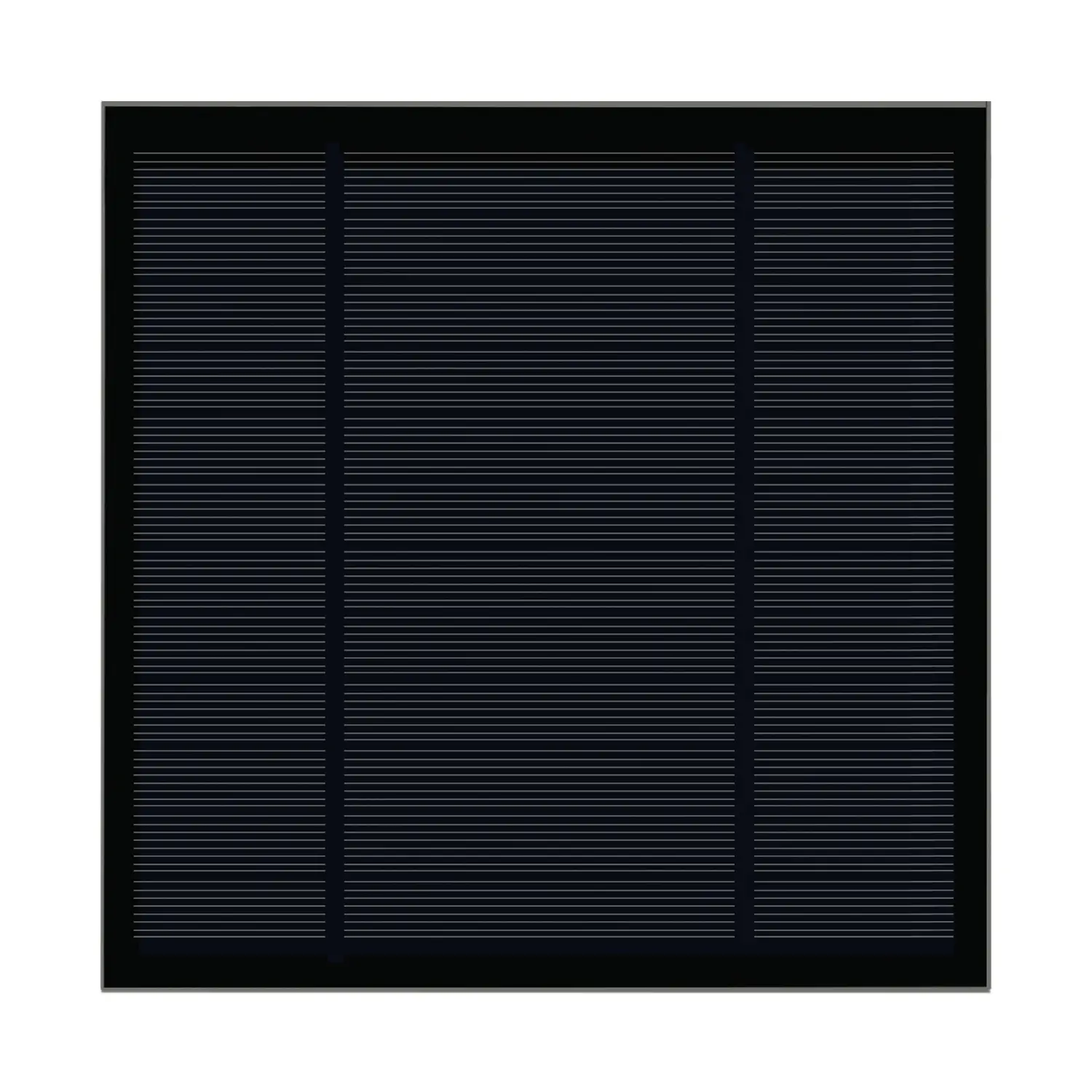 Fotovoltaikus Napelem 5W
