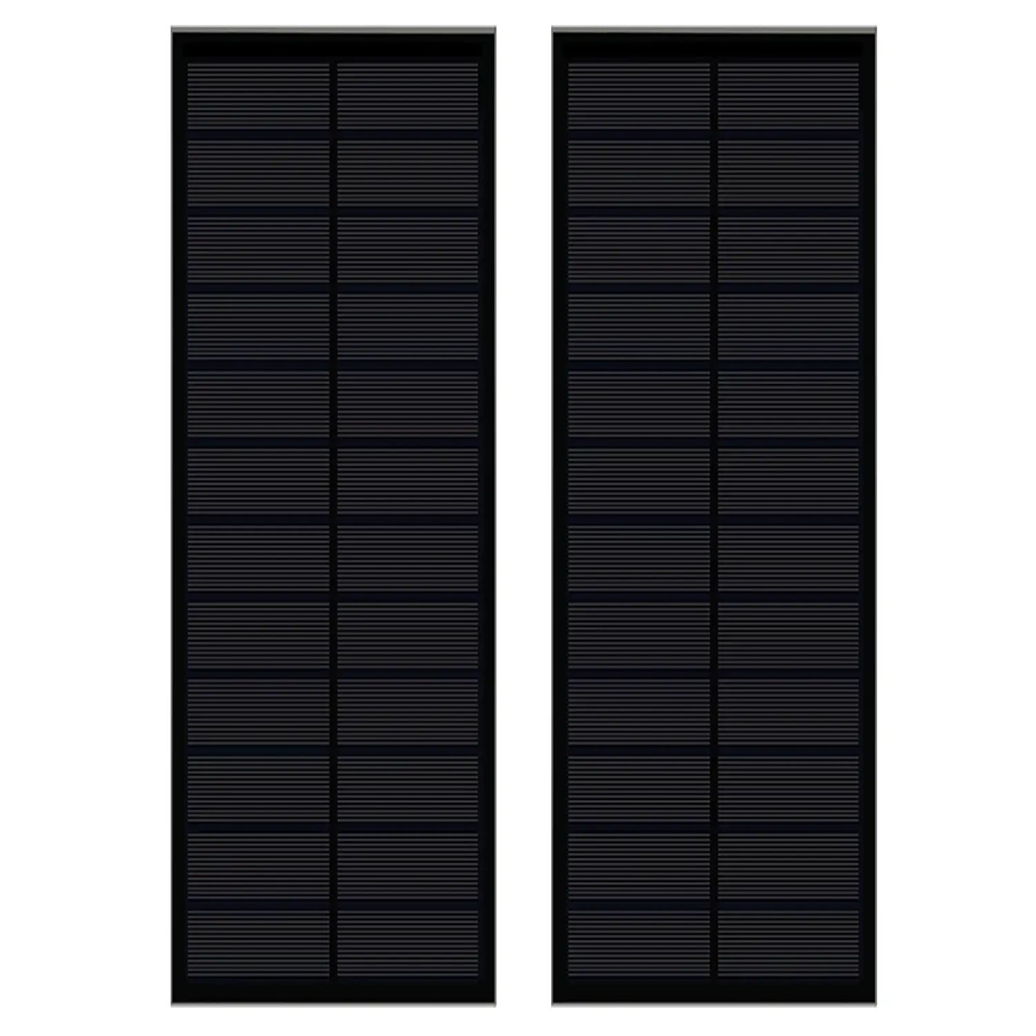 Fotovoltaikus Napelem