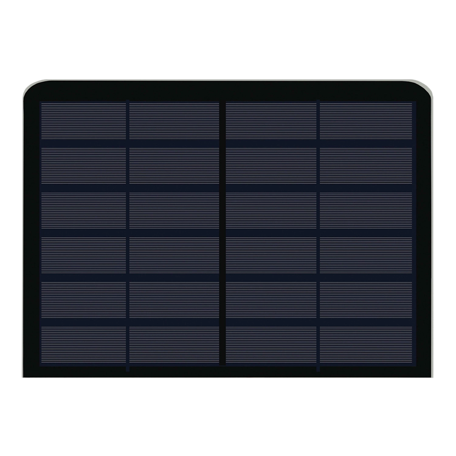 3W Fotovoltaikus Napelem