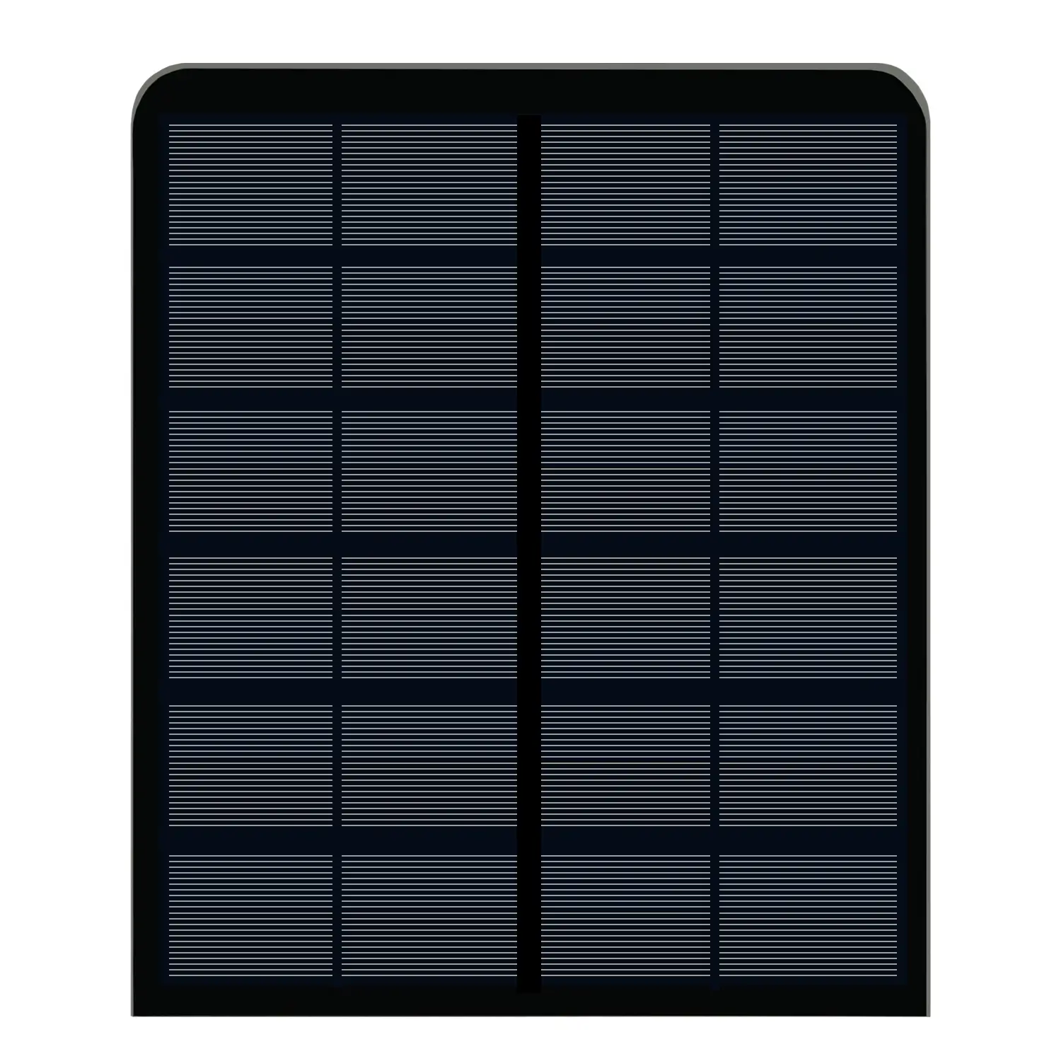 Fotovoltaikus Napelem