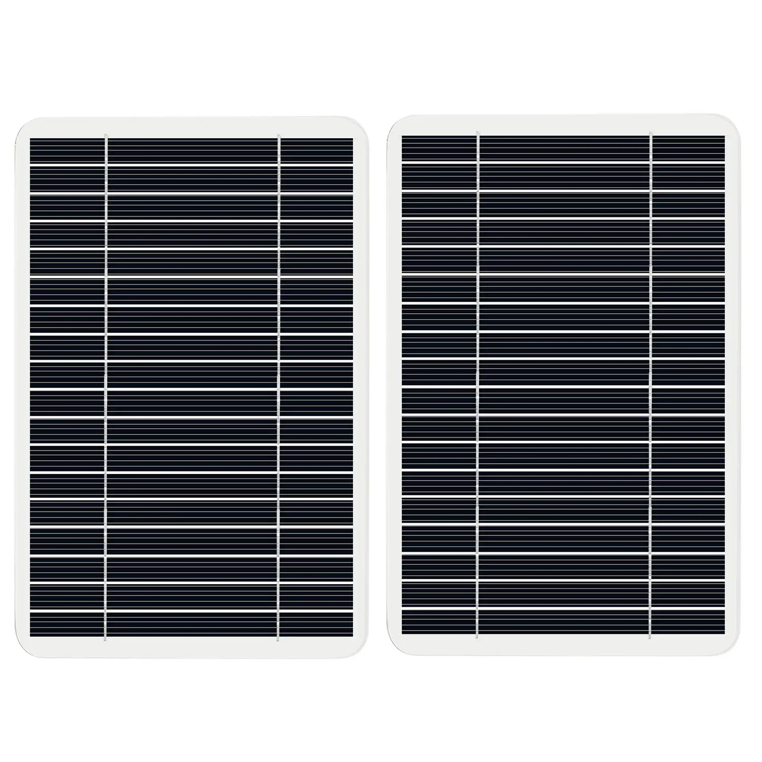 Fotovoltaikus Napelem 9V