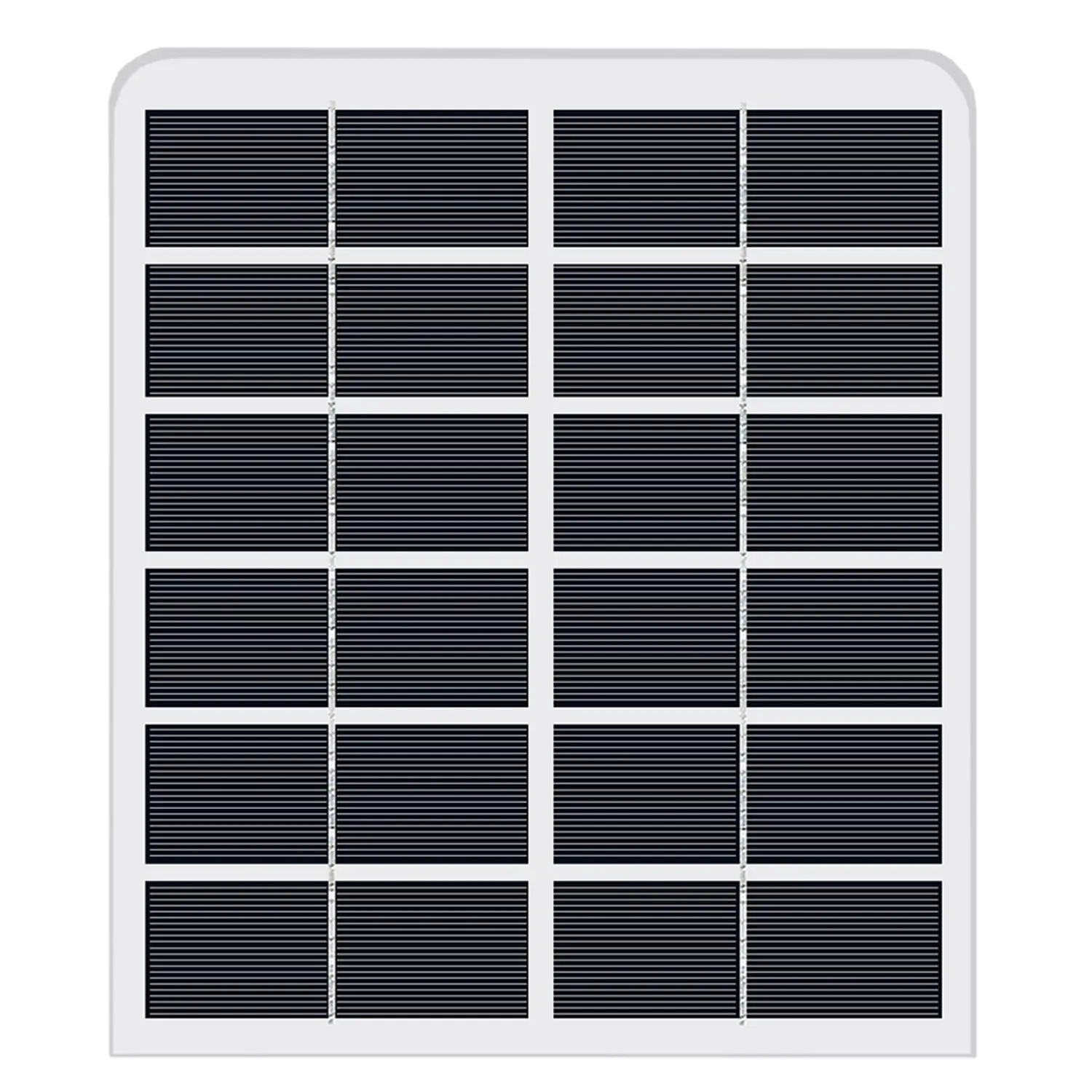 Fotovoltaikus Napelem