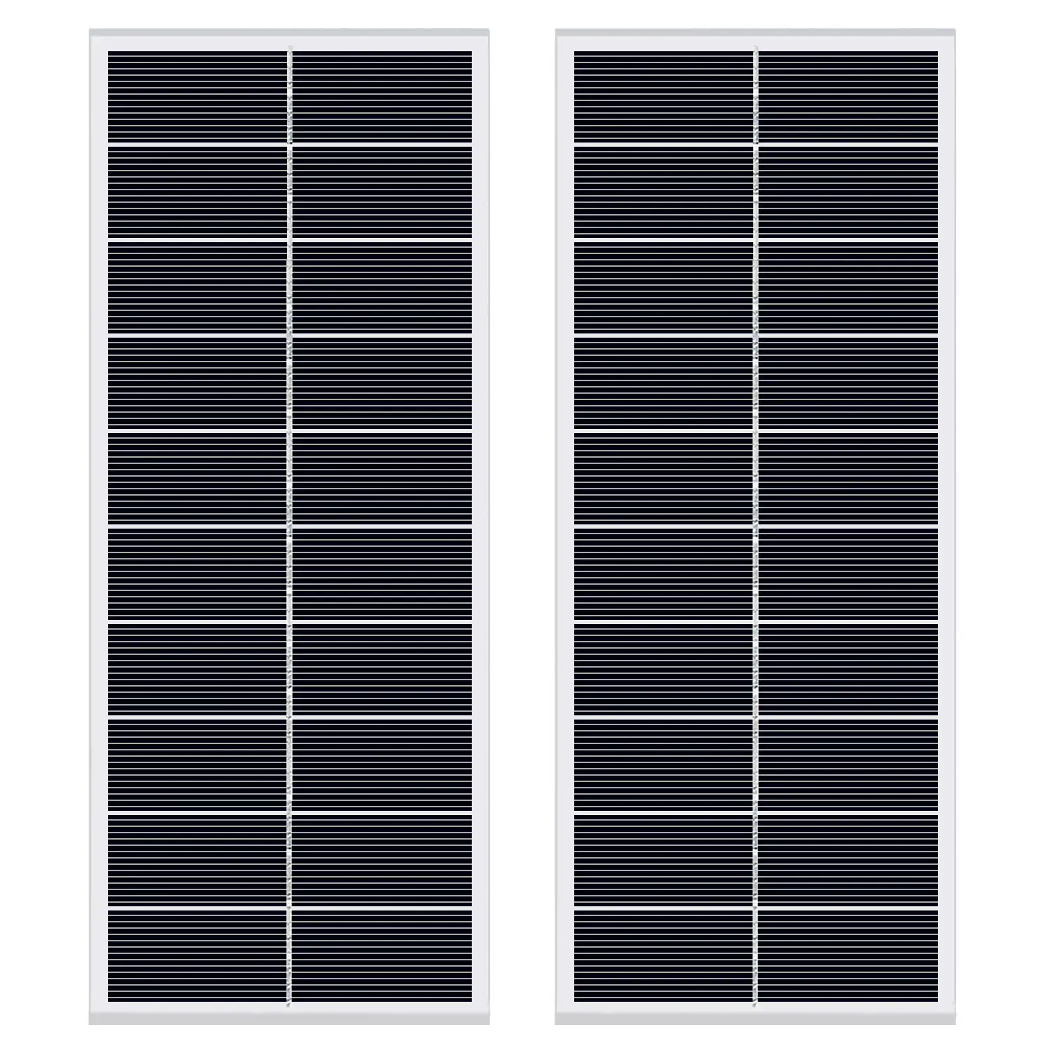Fotovoltaikus Napelem