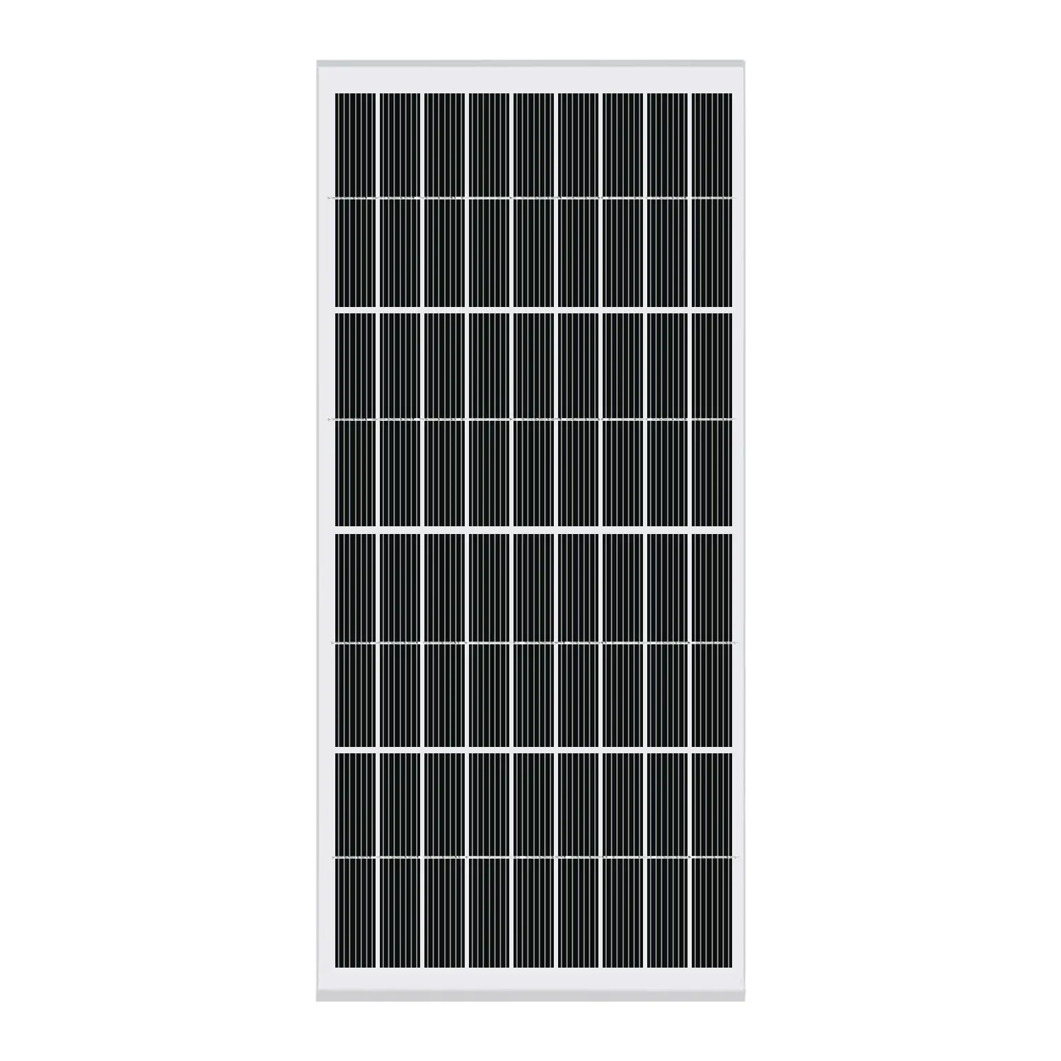 Fotovoltaikus Napelem