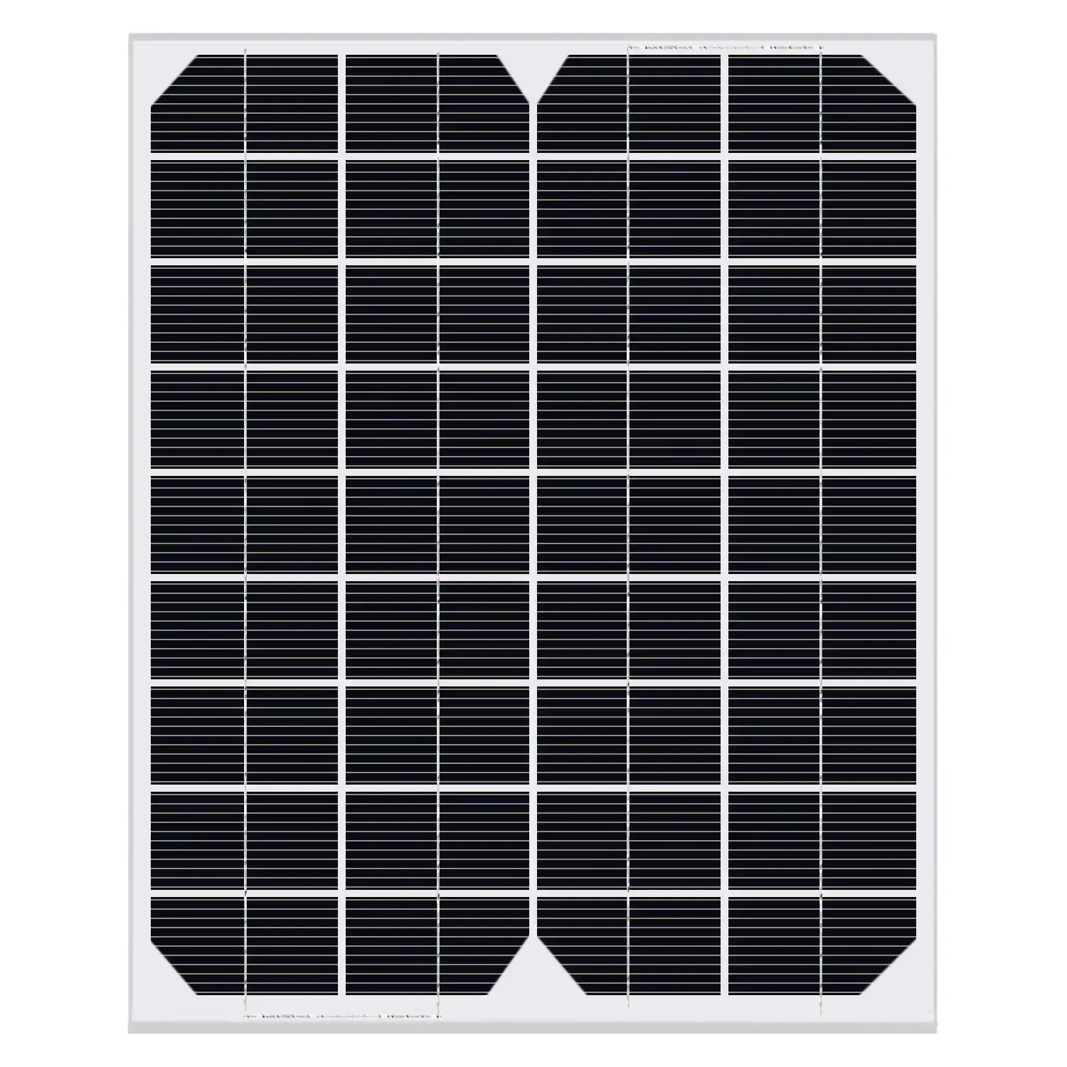 Fotovoltaikus Napelem 12V