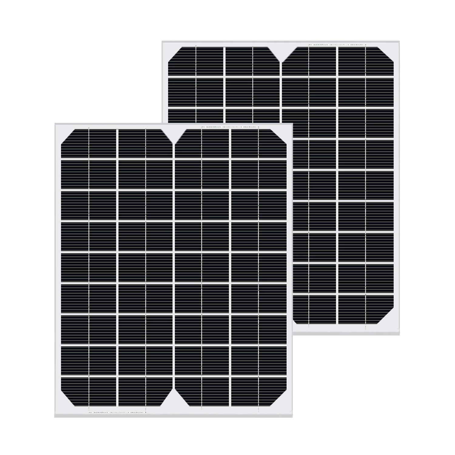 Fotovoltaikus Napelem