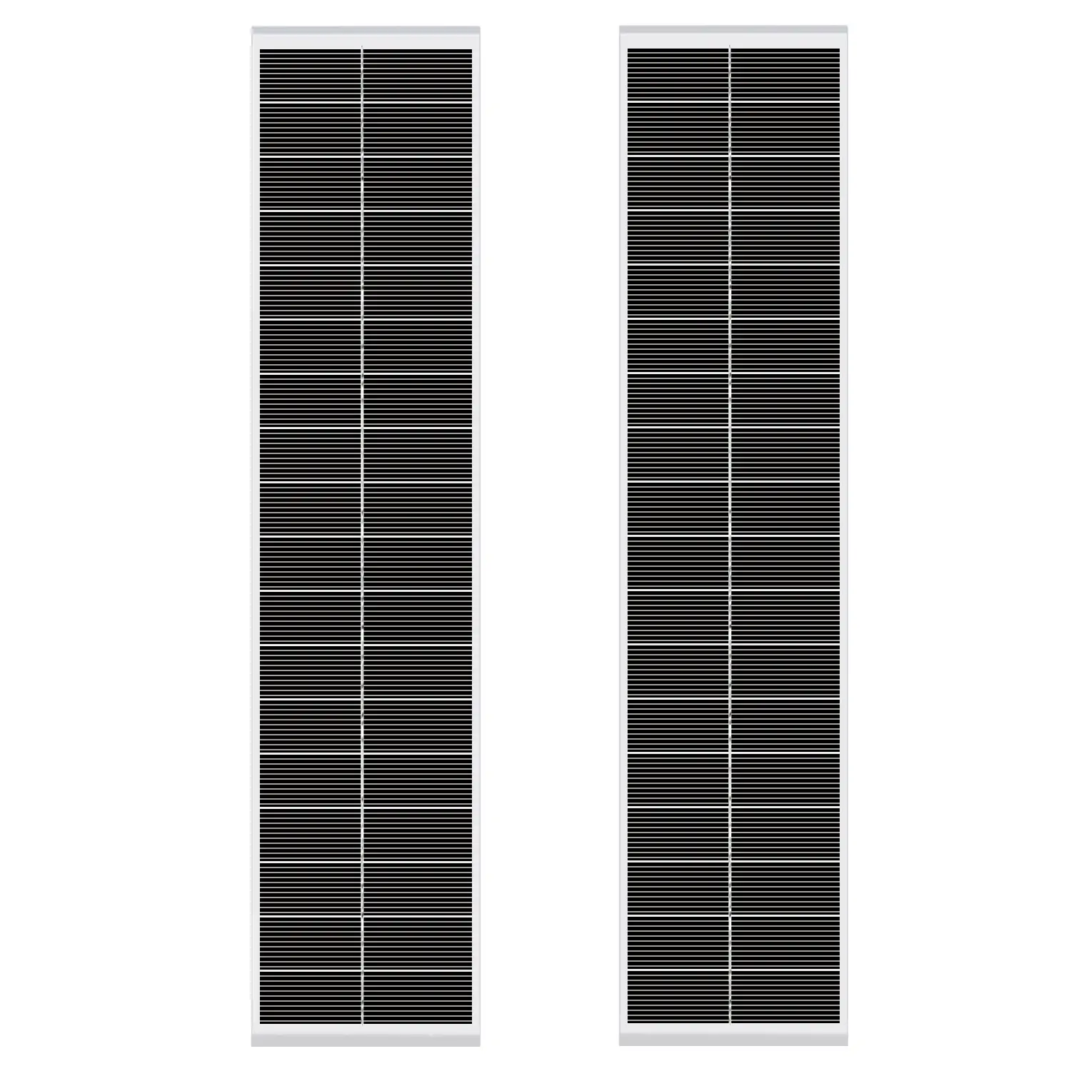 3W 9V Fotovoltaikus Napelem