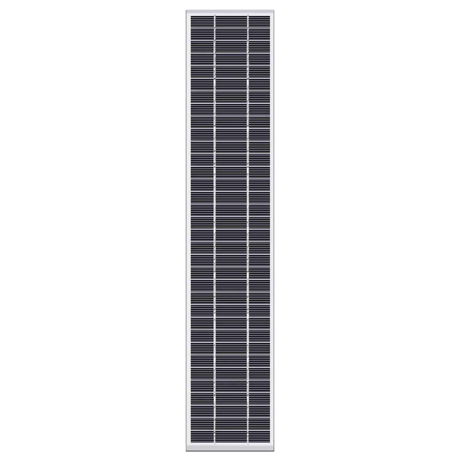 12V Fotovoltaikus Napelem
