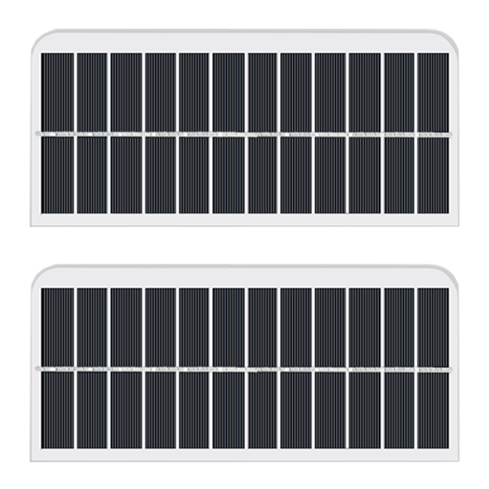 OEM Fotovoltaikus Napelem