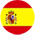 Spanyol napelemek